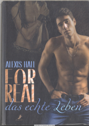 For real - das echte Leben